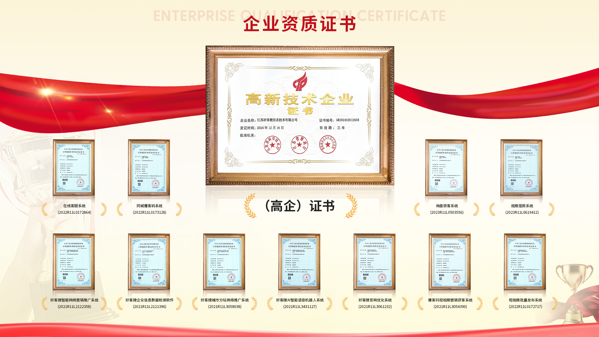 兰西网站排名收录的几条秘密，很少有人知道
